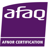 afaq.png