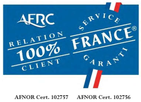 afrc.png