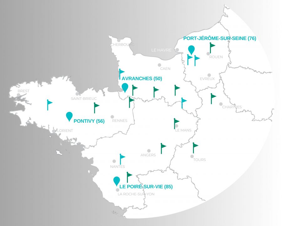 copie_de_carte_site_internet.jpg