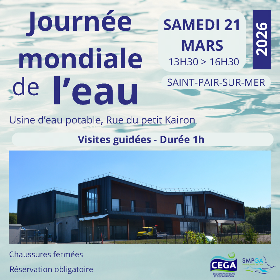 journee_mondiale_de_l-eau_21_mars_2026__maj.png