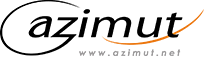 logo_azimut.png