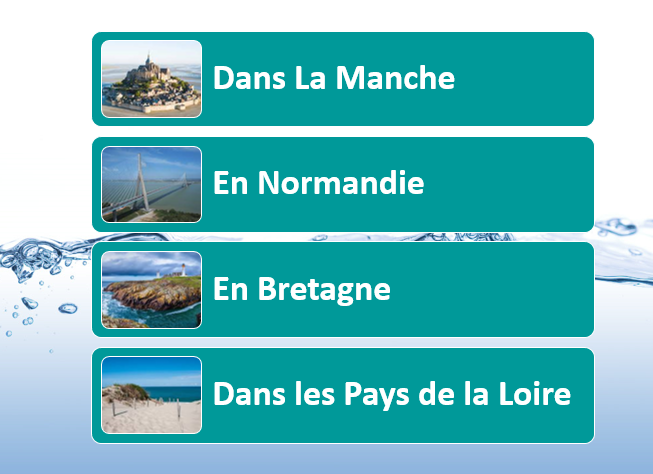 territoires4.png
