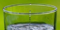 cr25c325a9dit_arkna_fotolia_3763177_xl.jpg