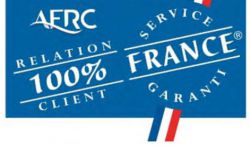 1afrc.png