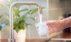 eau_potable_small.jpg
